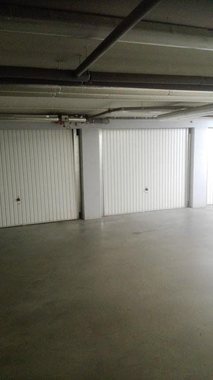 Apartman Jarosova Znojmo Esterno foto